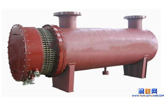 四川船用防爆電加熱器和防爆空氣電加熱器哪家最好 2015款