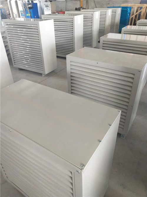 德州防爆暖風(fēng)機(jī) 圖 4q工業(yè)暖風(fēng)機(jī)廠家圖片 暖風(fēng)機(jī)