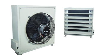 防爆暖風(fēng)機(jī),防爆暖風(fēng)機(jī)生產(chǎn)廠家,防爆暖風(fēng)機(jī)價格