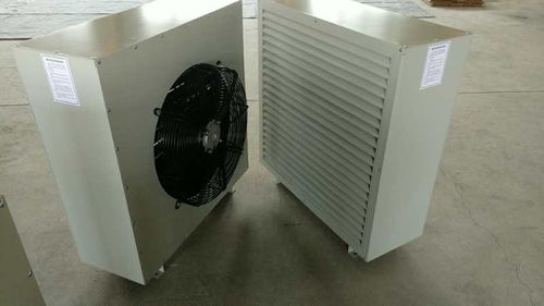 本溪防爆暖風(fēng)機(jī)7gs本信息長期有效