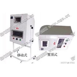 浙江暖風(fēng)機(jī)批發(fā) 暖風(fēng)機(jī)供應(yīng) 暖風(fēng)機(jī)廠家 