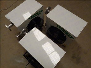 【清鎮ls-8暖風機品質優良,價格合理】-