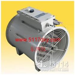 電熱暖風機批發(fā) 電熱暖風機供應(yīng) 電熱暖風機廠家 