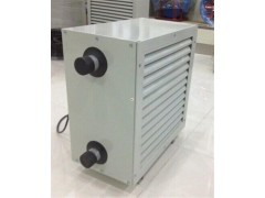 郴州蒸汽暖風機_宇捷暖風_防爆蒸汽暖風機_中國貿(mào)易網(wǎng)