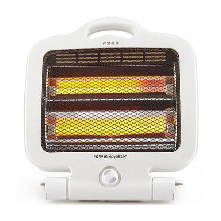 royalstar 榮事達 ns 03t電暖器 兩檔調(diào)節(jié)防爆石英管家用暖風(fēng)機節(jié)能小太陽取暖器跌倒開關(guān)