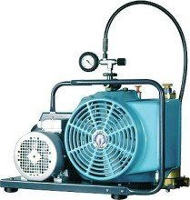 供應礦用防爆暖風機、船用防爆暖風機 冬季作業的安全溫暖守護者