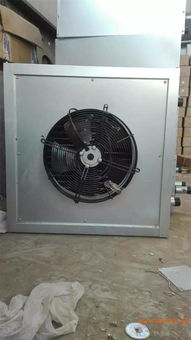 青州興瑞專供鴨棚暖風機 質優價廉、高效節能的理想選擇